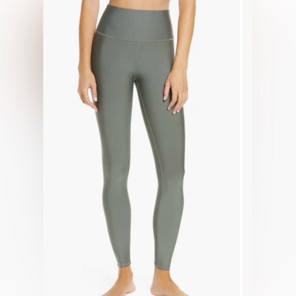 Alo Airlift 7/8 Leggings